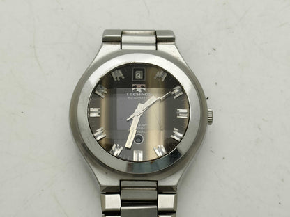 Technos Kaiser Signal Men's Watch