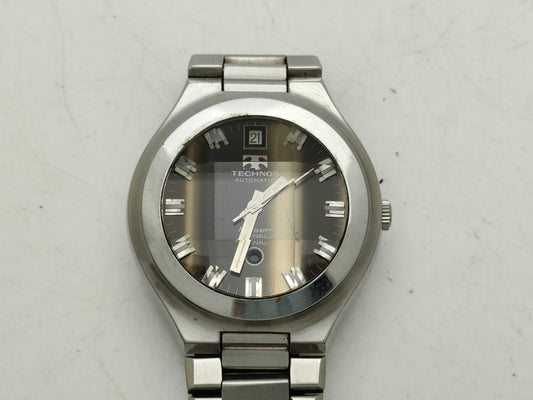 Technos Kaiser Signal Men's Watch