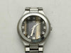 Technos Kaiser Signal Men's Watch
