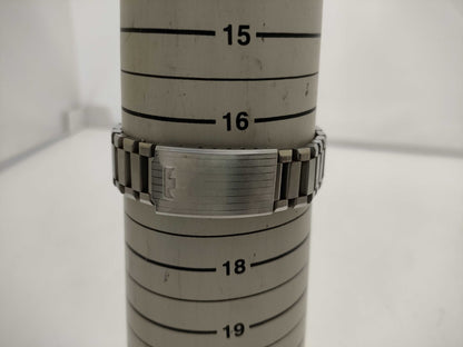 Technos Kaiser Signal Men's Watch