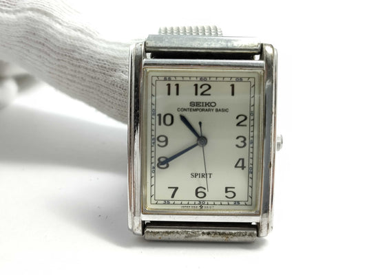 SEIKO Spirit 5S21-5A00 Women's Watch