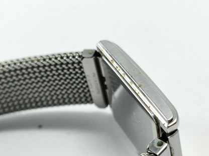 SEIKO Spirit 5S21-5A00 Women's Watch