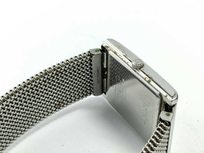 SEIKO Spirit 5S21-5A00 Women's Watch
