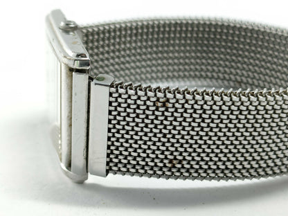 SEIKO Spirit 5S21-5A00 Women's Watch