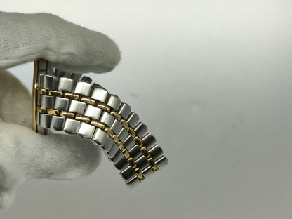 Yves Saint Laurent Quartz 4630-E63 Women's Watch