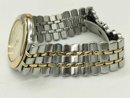 Yves Saint Laurent Quartz 4630-E63 Women's Watch