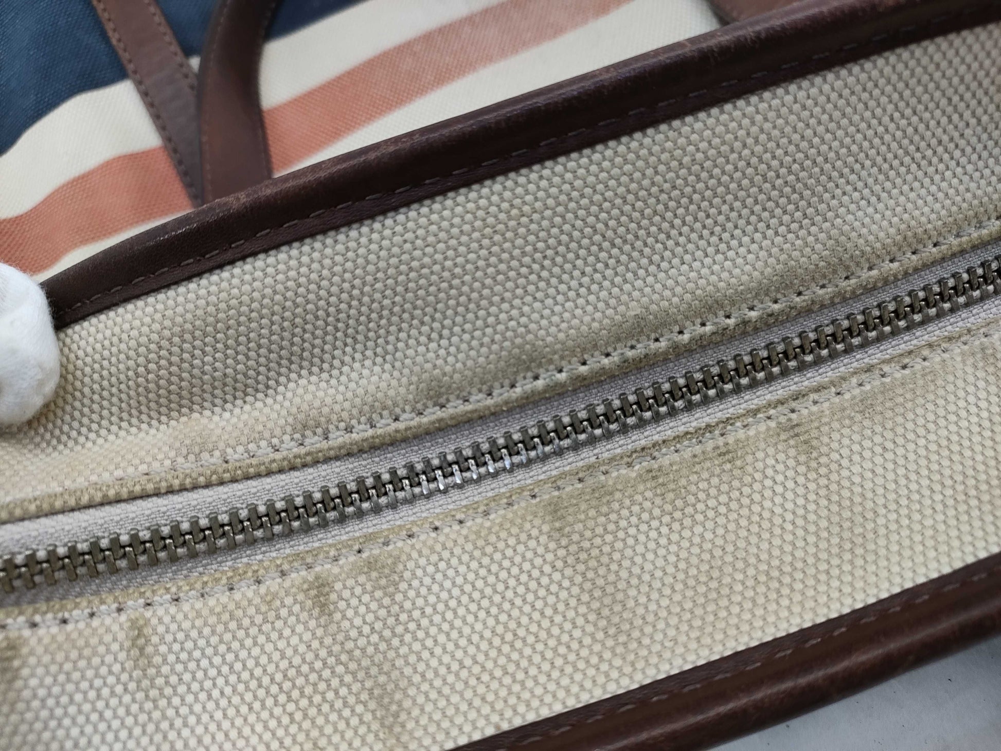COACH Tote Bag/70650 Tote Bag