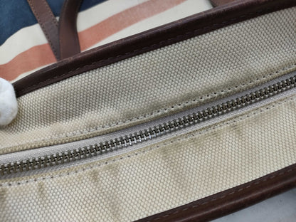 COACH Tote Bag/70650 Tote Bag