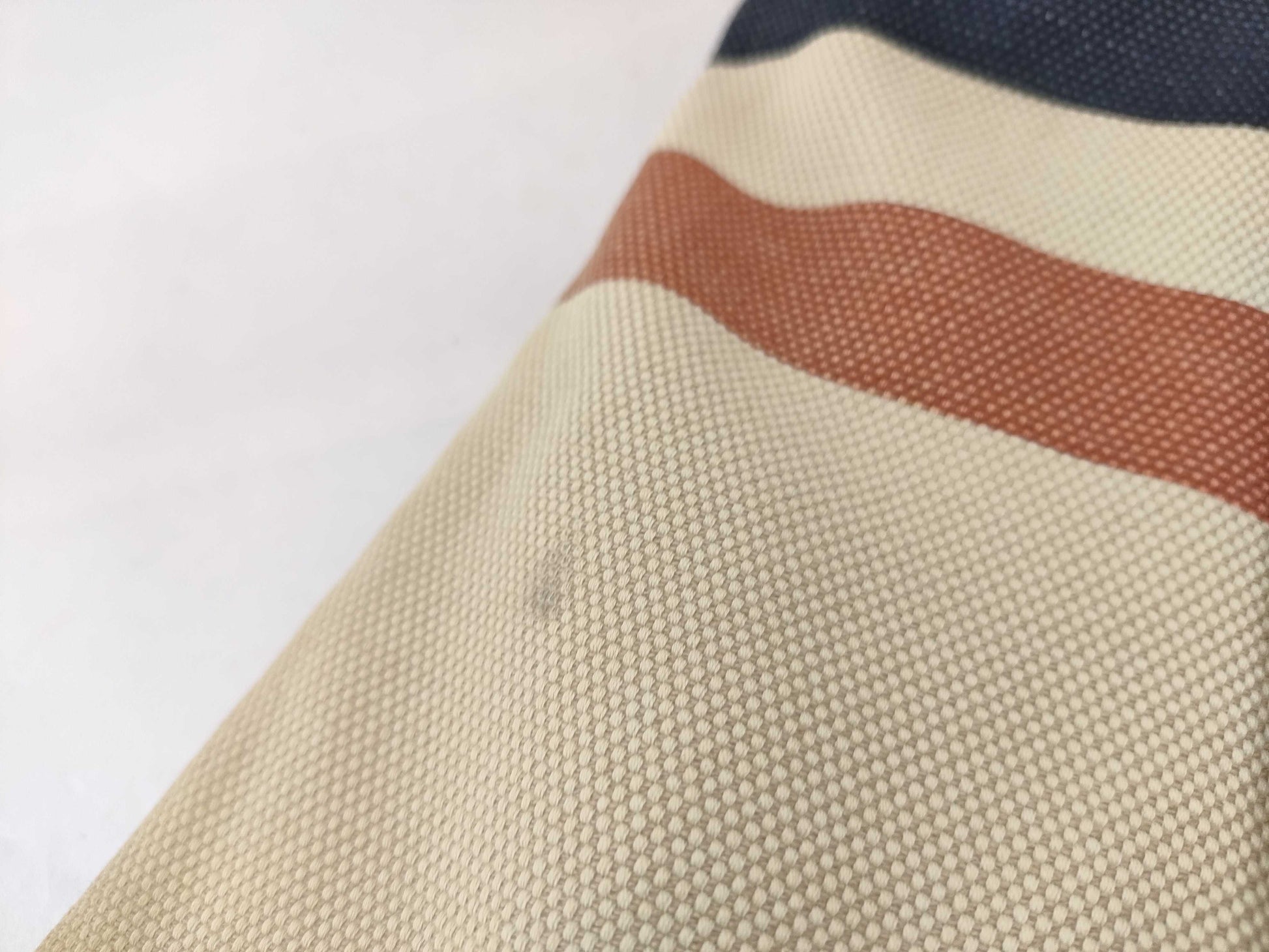 COACH Tote Bag/70650 Tote Bag