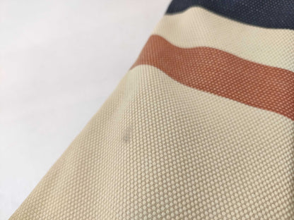 COACH Tote Bag/70650 Tote Bag