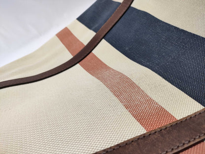COACH Tote Bag/70650 Tote Bag