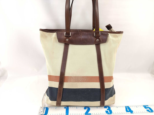COACH Tote Bag/70650 Tote Bag
