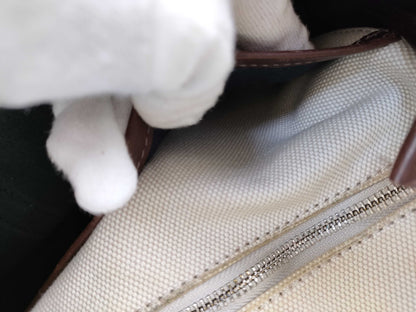COACH Tote Bag/70650 Tote Bag