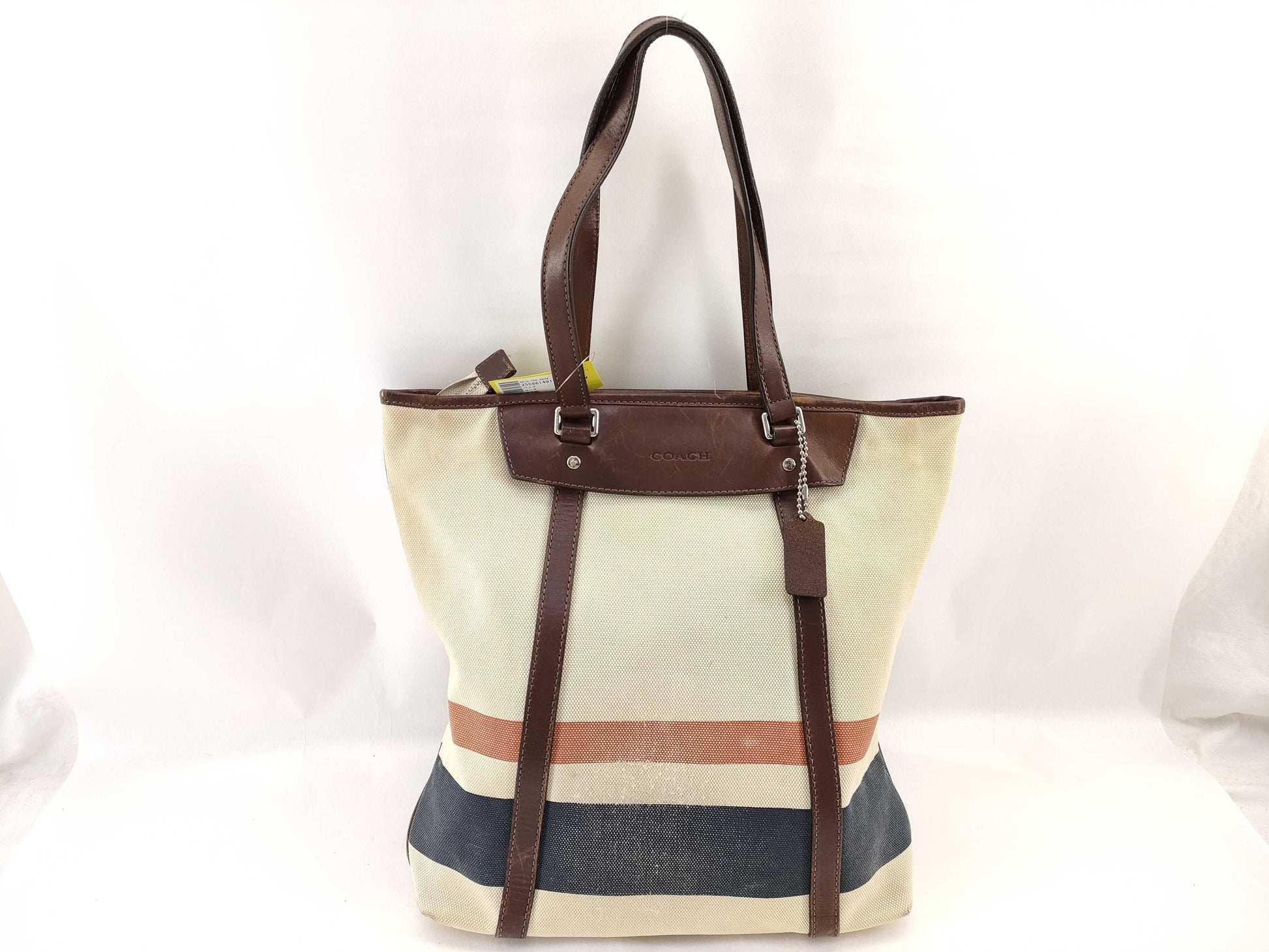 COACH Tote Bag/70650 Tote Bag
