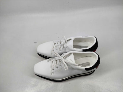 Stella McCartney sneakers sneakers