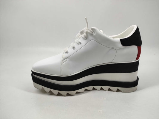 Stella McCartney sneakers sneakers