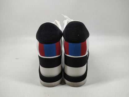 Stella McCartney sneakers sneakers