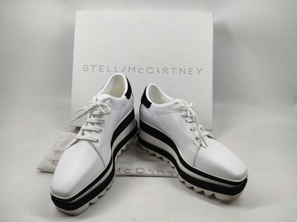 Stella McCartney sneakers sneakers