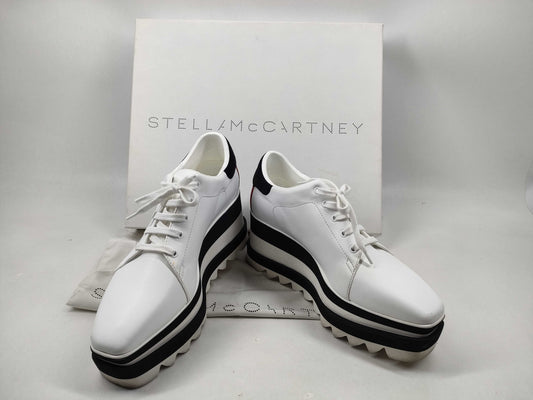 Stella McCartney sneakers sneakers