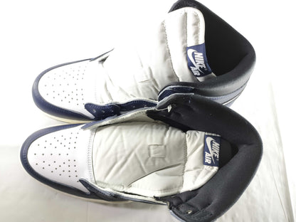 NIKE Air Jordan 1 High DZ5485-401 Sneakers