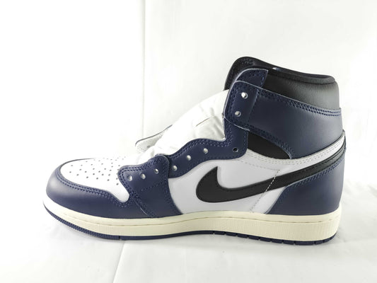 NIKE Air Jordan 1 High DZ5485-401 Sneakers