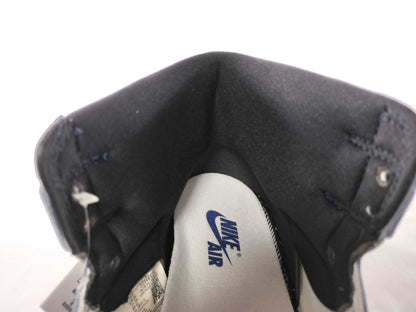 NIKE Air Jordan 1 High DZ5485-401 Sneakers