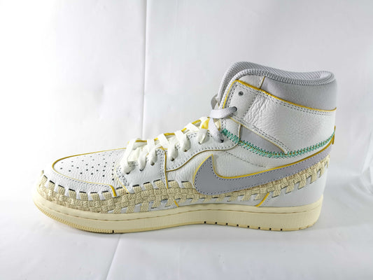 NIKE*Union AIR JORDAN 1 Summer 96 Sneakers FD2565-10 Sneakers