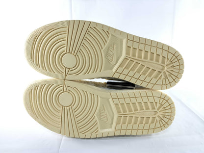 NIKE*Union AIR JORDAN 1 Summer 96 Sneakers FD2565-10 Sneakers