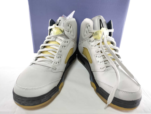 NIKE Air Jordan Amamaniere FZ5758-004 Sneakers