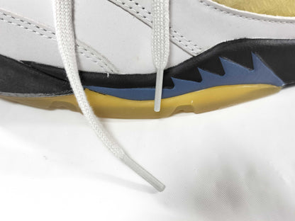 NIKE Air Jordan Amamaniere FZ5758-004 Sneakers