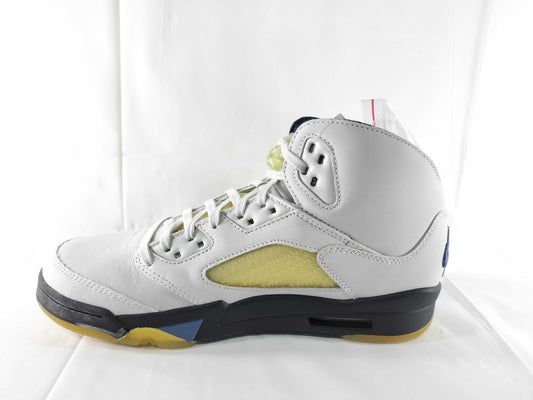 NIKE Air Jordan Amamaniere FZ5758-004 Sneakers