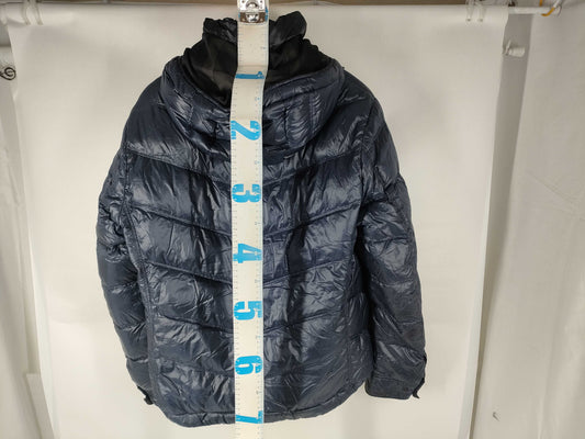 Black Label Outer Jacket
