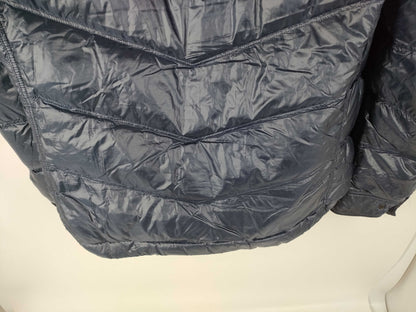 Black Label Outer Jacket