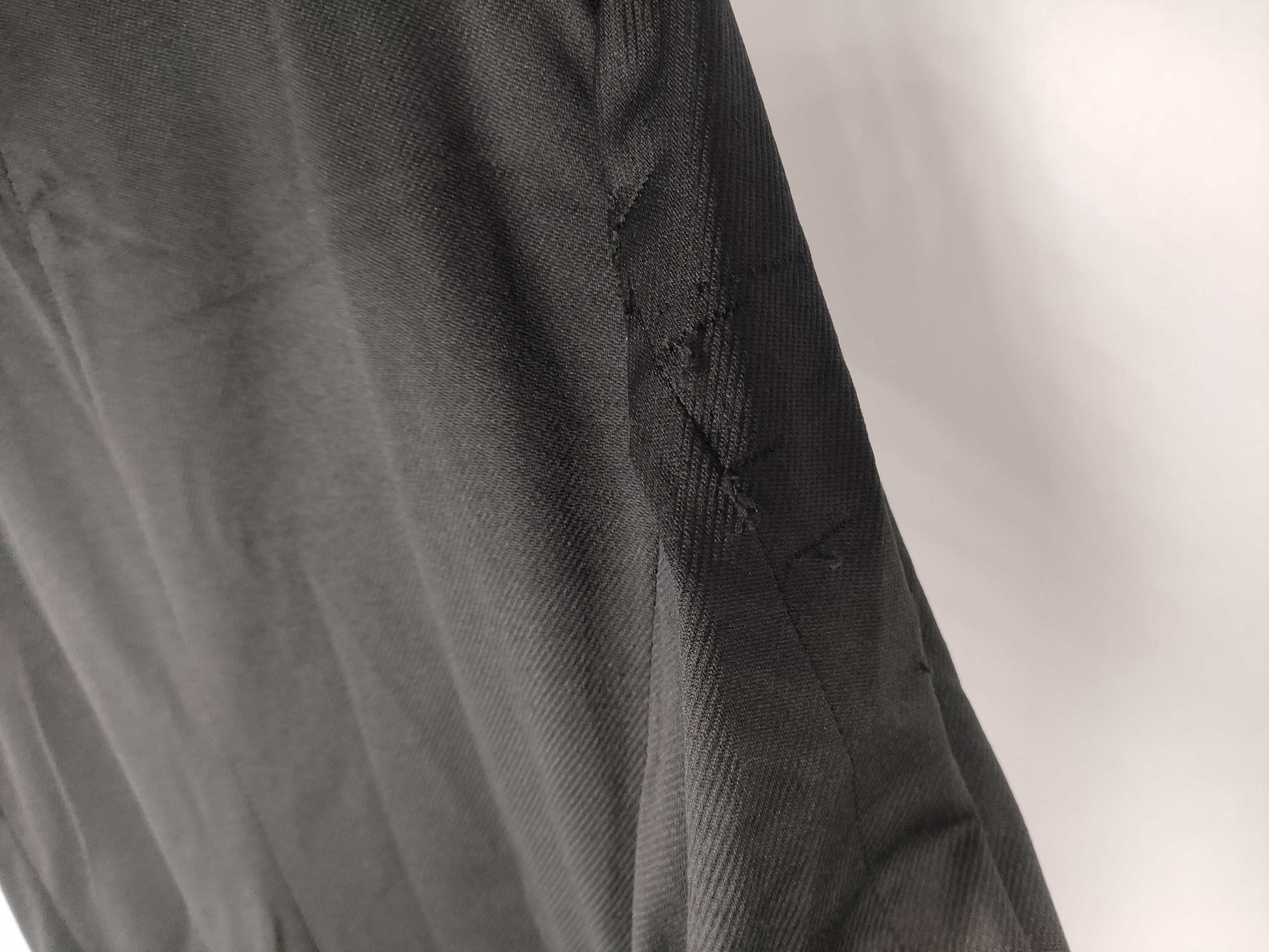 Black Label Set-up Other Apparel