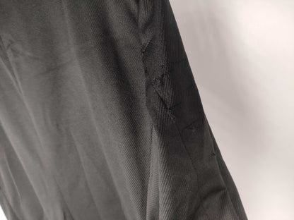 Black Label Set-up Other Apparel