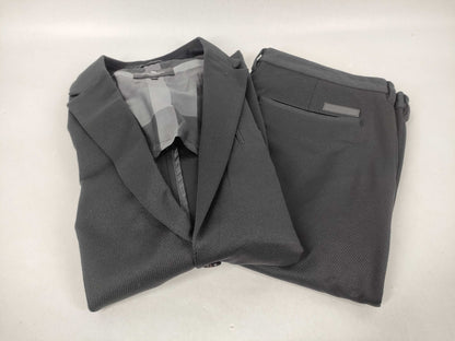 Black Label Set-up Other Apparel