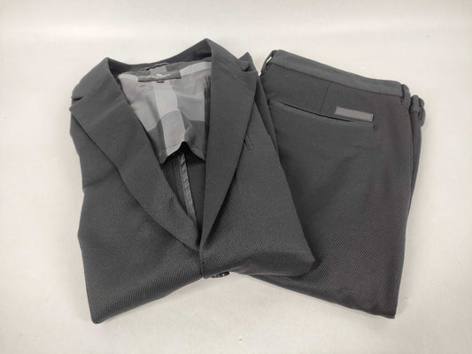 Black Label Set-up Other Apparel