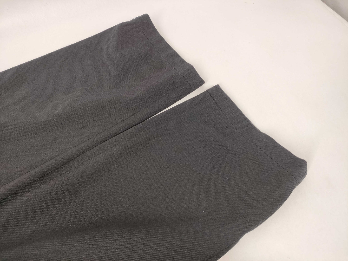 Black Label Set-up Other Apparel