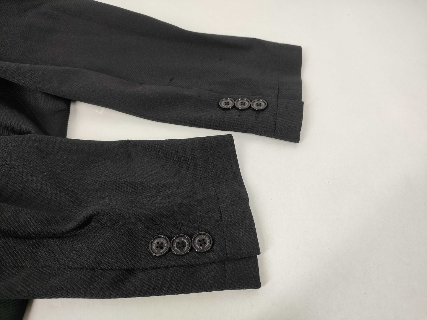 Black Label Set-up Other Apparel