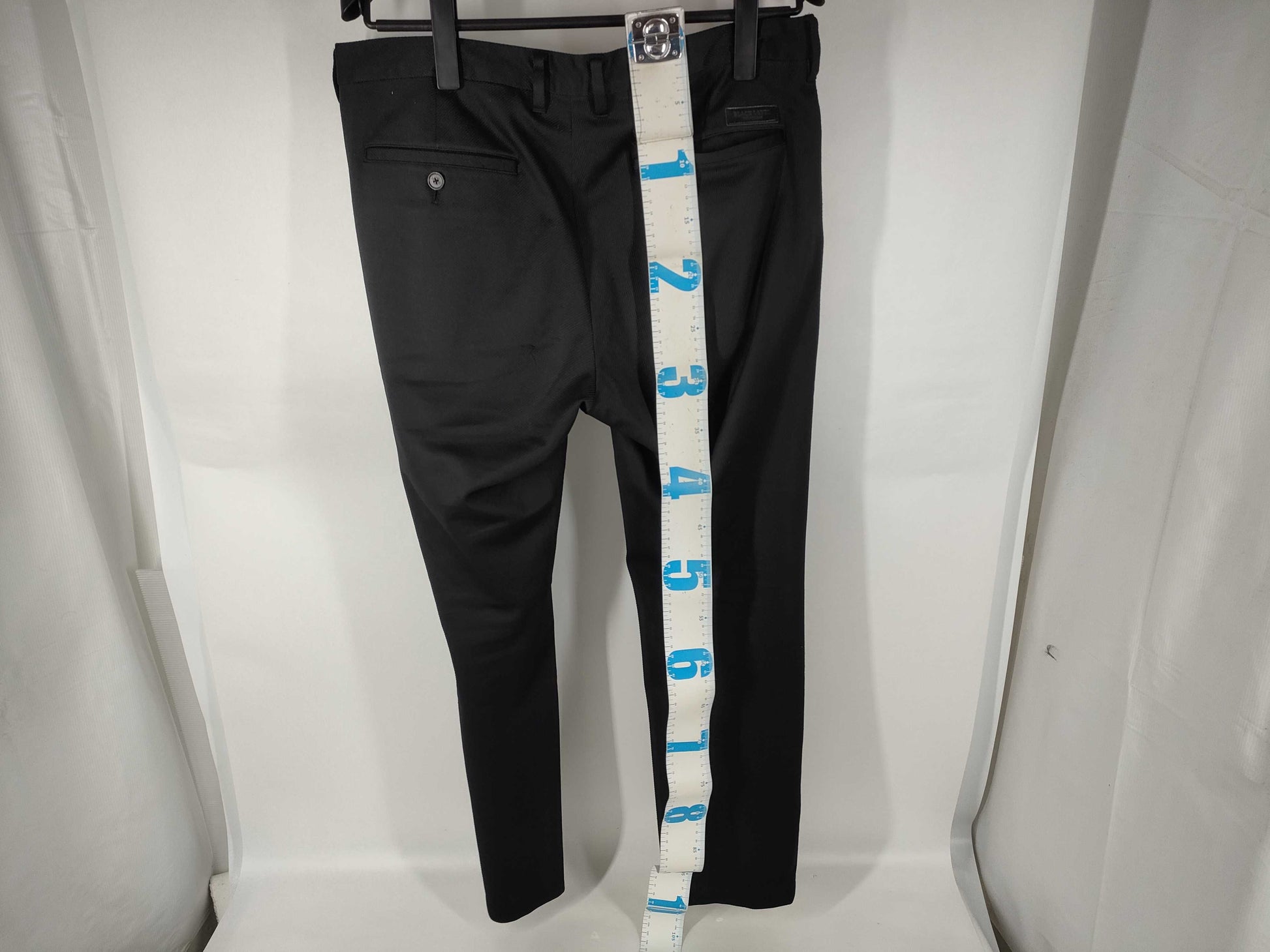 Black Label Set-up Other Apparel