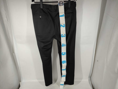 Black Label Set-up Other Apparel