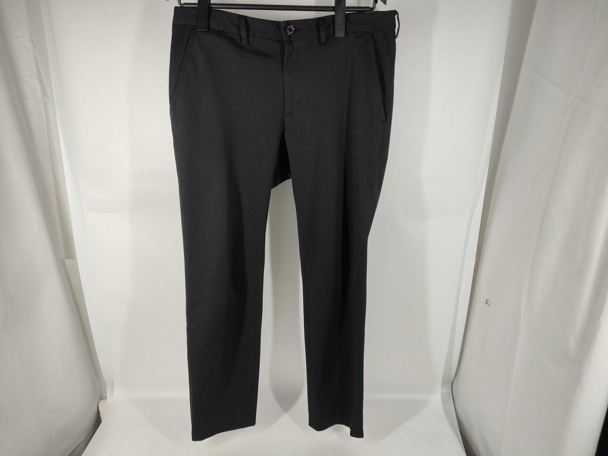 Black Label Set-up Other Apparel