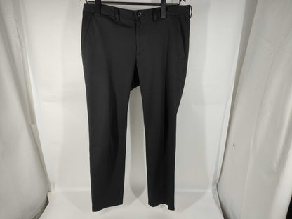 Black Label Set-up Other Apparel
