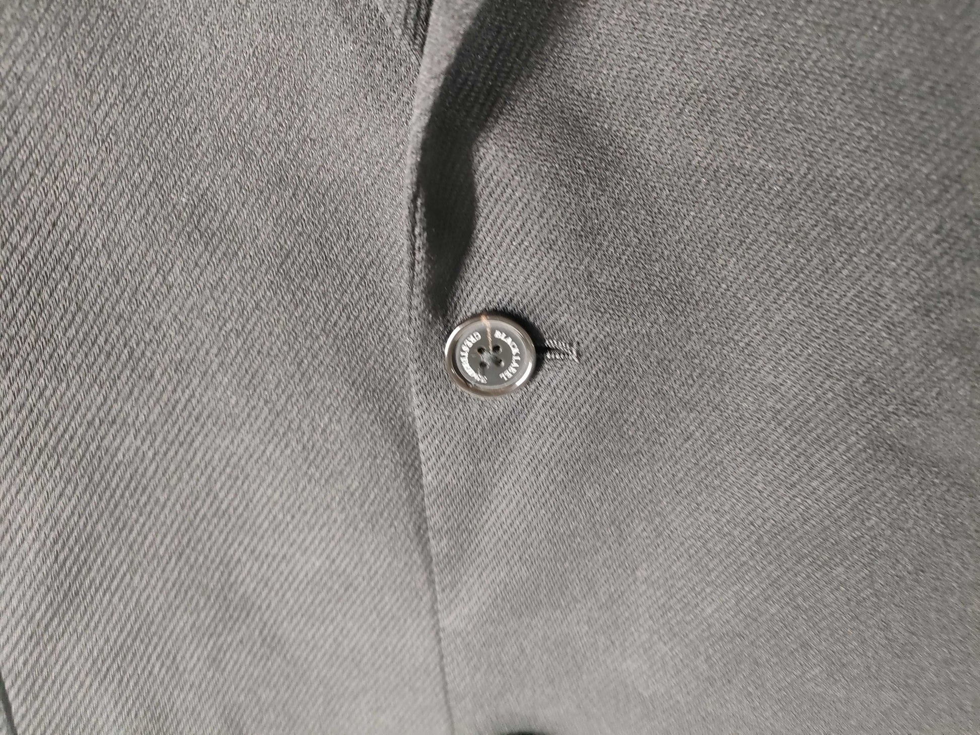 Black Label Set-up Other Apparel
