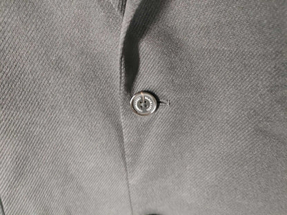 Black Label Set-up Other Apparel