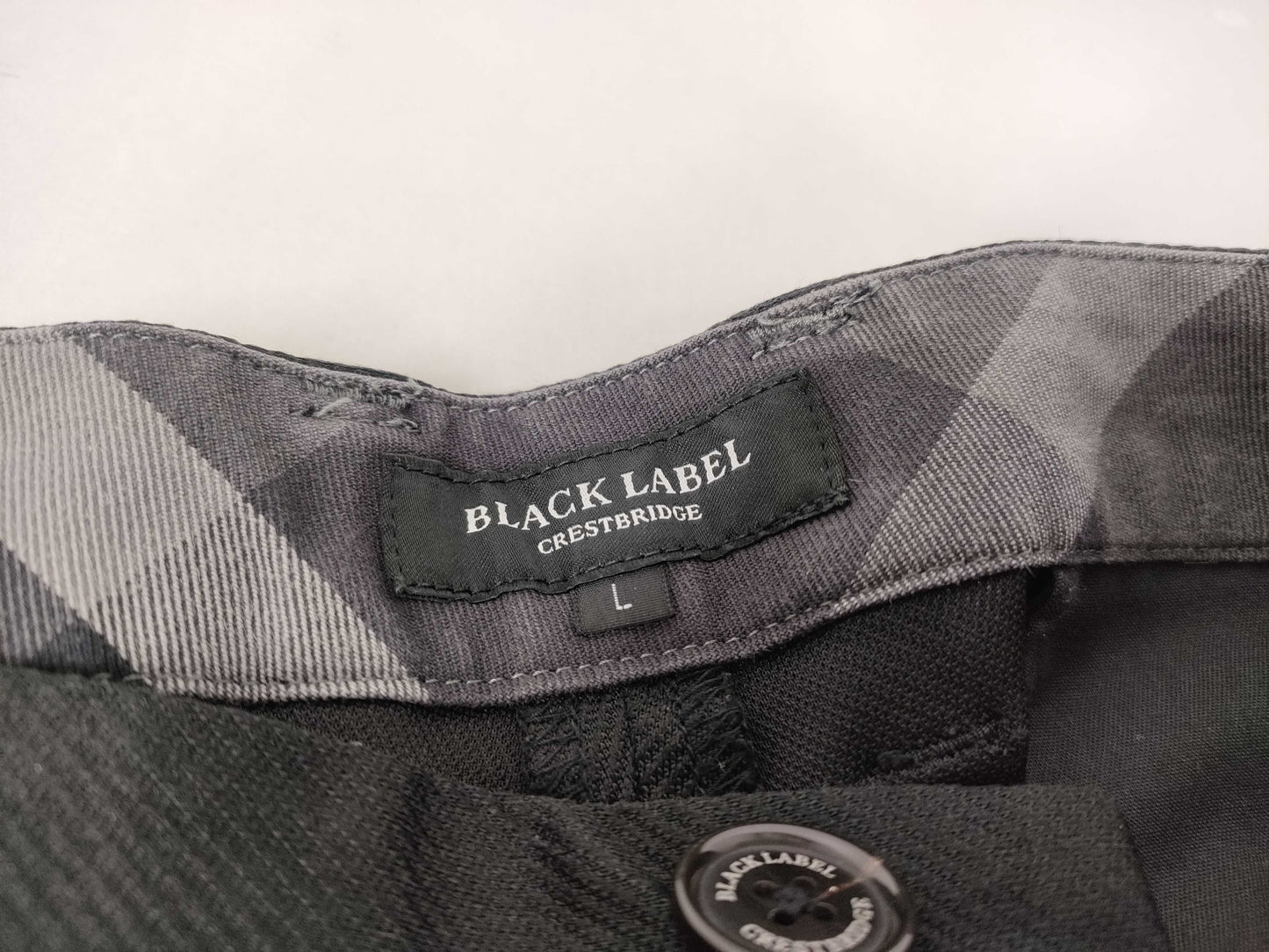 Black Label Set-up Other Apparel