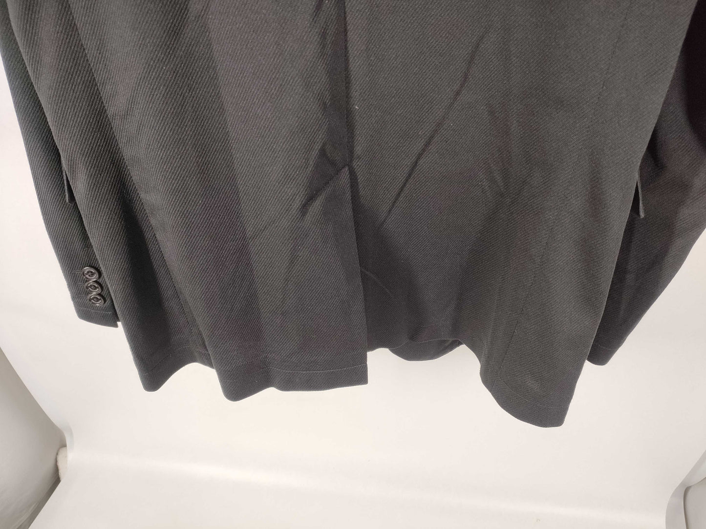 Black Label Set-up Other Apparel