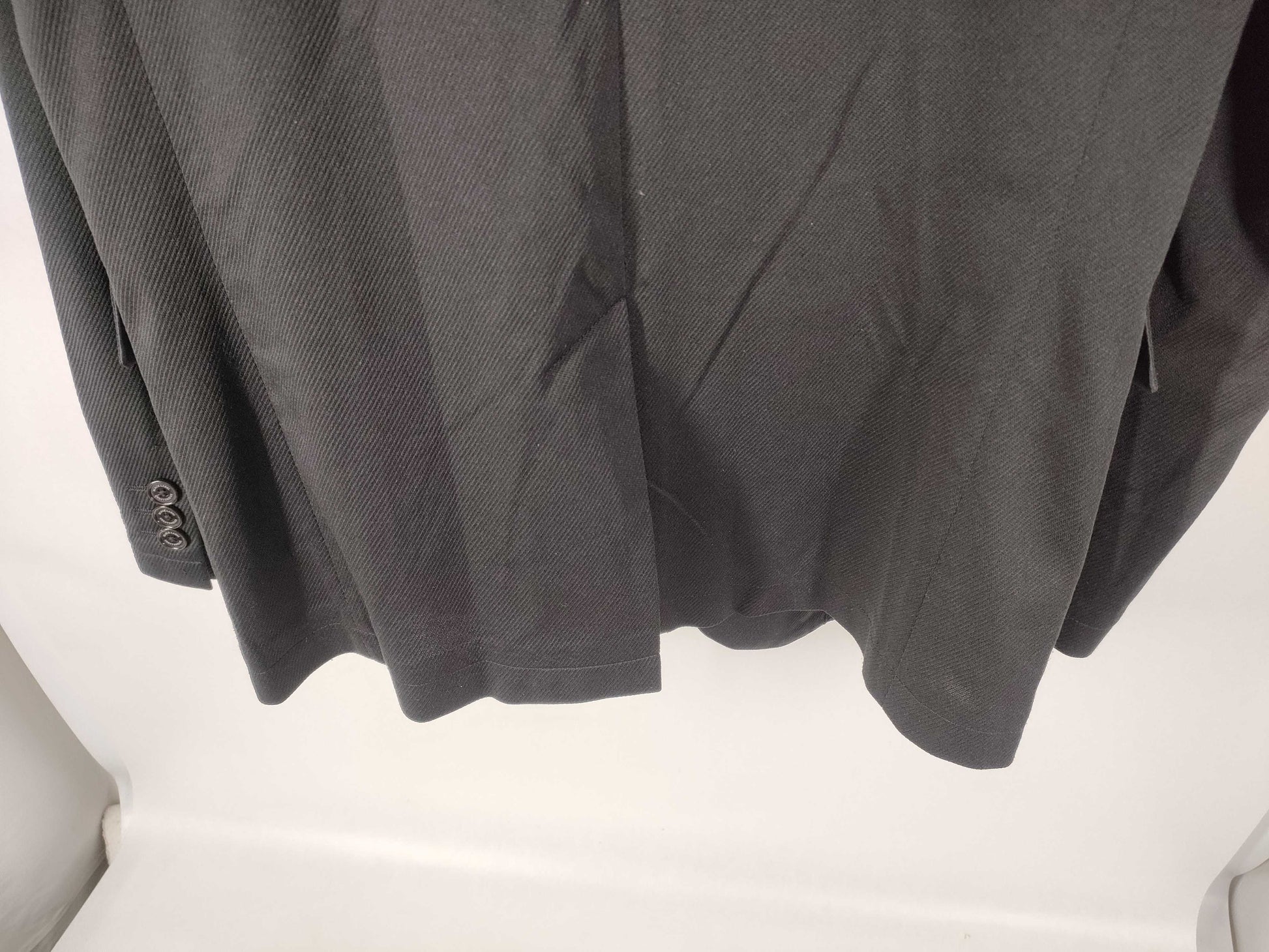 Black Label Set-up Other Apparel