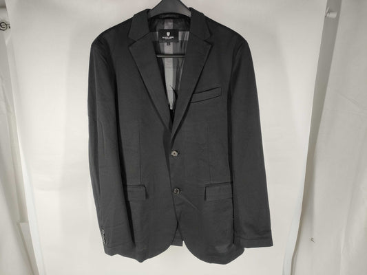 Black Label Set-up Other Apparel