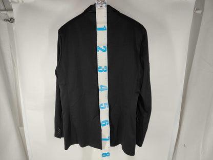 Black Label Set-up Other Apparel